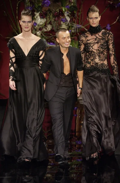 Look 39